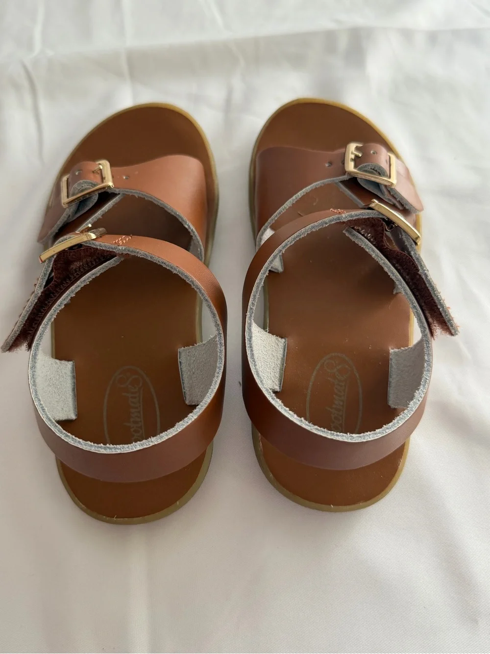 FootMates eco tide